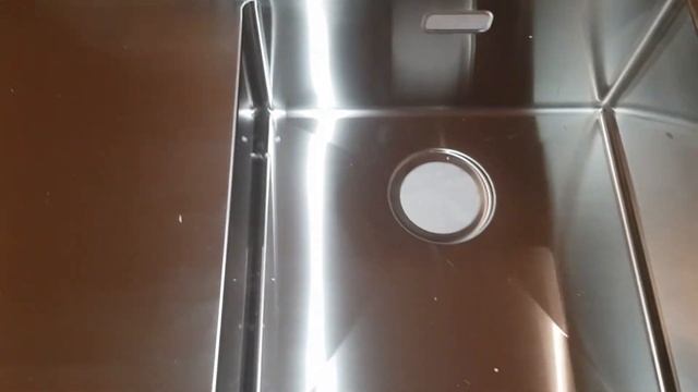 мойка akisame правая смотреть онлайн