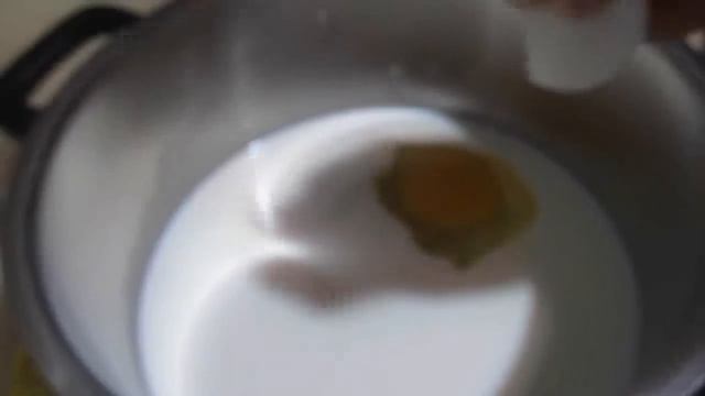 Учебник по Рукоделию