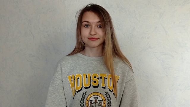 Секреты продуктивности! Как успевать больше? Planning, Method 