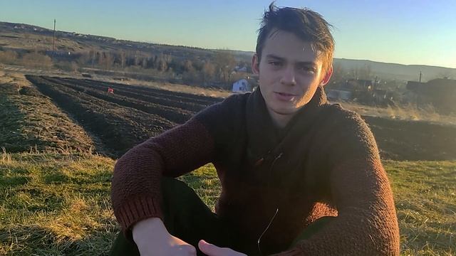 ЧТО СЛУЧИЛОСЬ С АЛЬФОЙ ЗА СЕЗОН?! ПОЛОМКИ АЛЬФЫ ЗА ГОД! КАКИЕ БЫЛИ ПОЛОМКИ НА АЛЬФЕ? смотреть онлайн