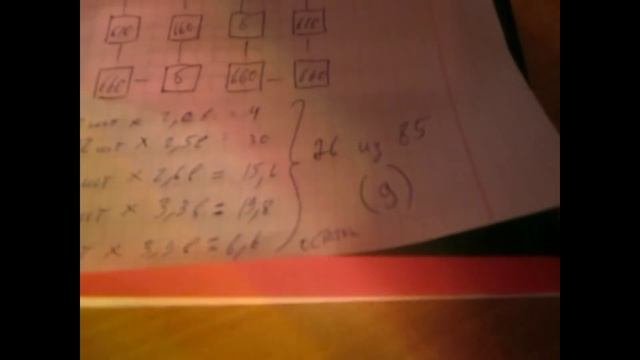 Еще одна простая фитолампа для растений своими руками смотреть онлайн