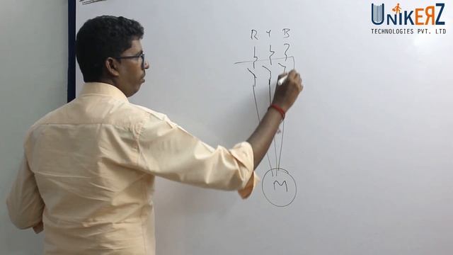 How to Read Electrical Drawing? - INDUSTRIAL AUTOMATION - In Tamil - Part 01 смотреть онлайн