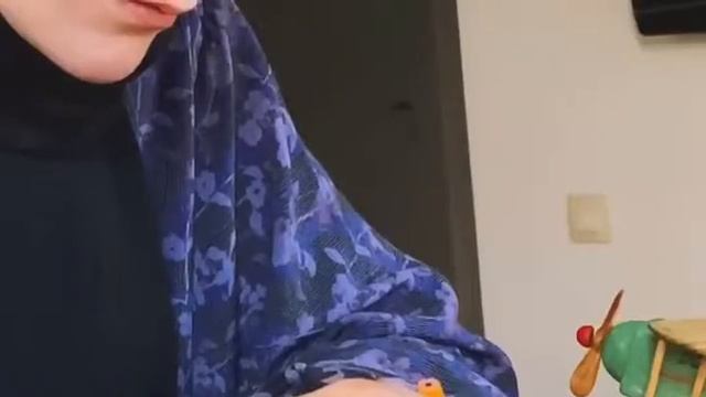 Чертёж для самолетика / дача / Лето| Туба Мастер смотреть онлайн