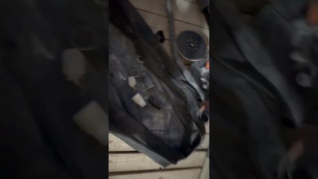 Шлифмашина жираф Aspro C8 б/у 4 комнаты