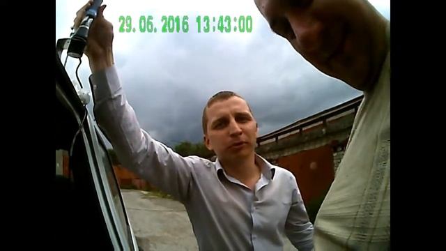 Настройка ремонт монтаж антенн для раций в Тюмени смотреть онлайн