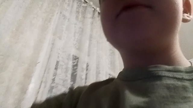 Vlog✨Уборка,расхламление на столе?✨ смотреть онлайн