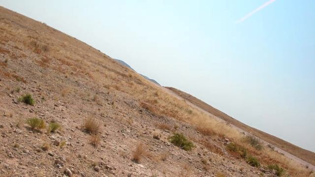 Namibia timelapse - day8 - B2 to Walvis Bay, C14 east to Solitaire смотреть онлайн