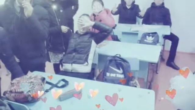 6 декабря 2018 г. смотреть онлайн