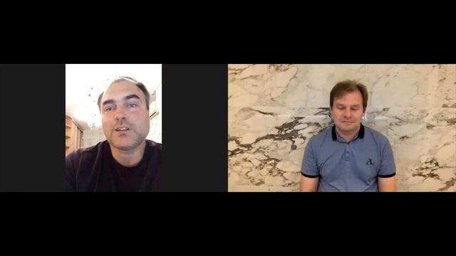 Как за 2 недели заработать месячную зарплату - Бизнес-курс "ЗАПУСК тендерного бизнеса за 30 дней" смотреть онлайн