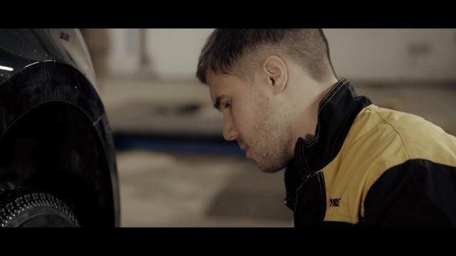 🔥CLIP: Не гаси свою свечу /режиссер Марат Никитин смотреть онлайн