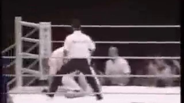 Pride 1 HIroki Kurosawa vs Igor Meindert смотреть онлайн