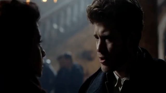 ЭБИГЕЙЛ фильм смотреть онлайн
