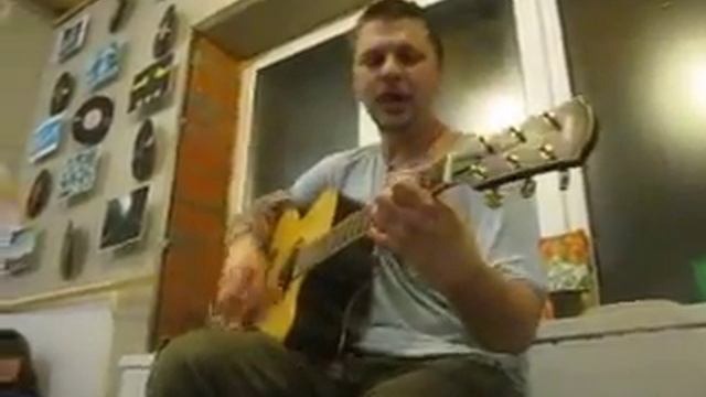 Пилот-Палач смотреть онлайн