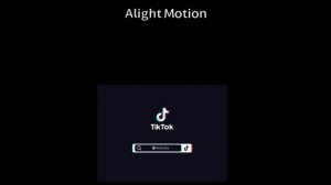 bsd react to atsushi as juuzou suzuya rus/eng