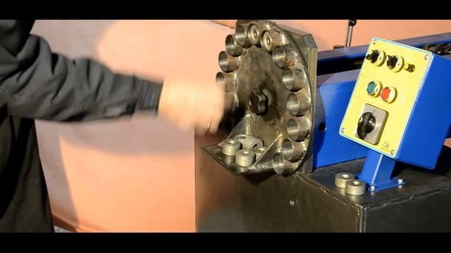 Ювелирка 0042 -  Фильера, цайзинг. Обустройство ювелирной мастерской часть 5