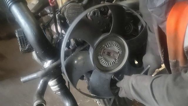 Разборка Mercedes - Sprinter 2006-2014, 2.1 (VIN: WDB9061352N311032) X3180 31 марта 2023 г. смотреть онлайн