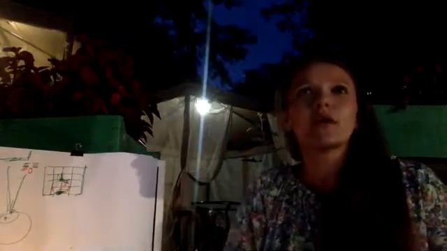 Энергопотенциал человека 17.08.18 Встреча беседа смотреть онлайн