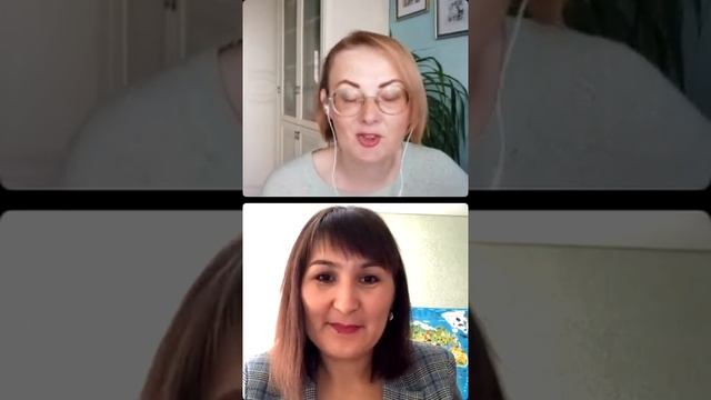 Интервью Увольнение из школы: я выбрала себя. Легко ли было уволиться?