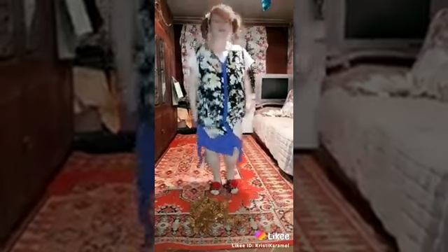 Девушка смотреть онлайн