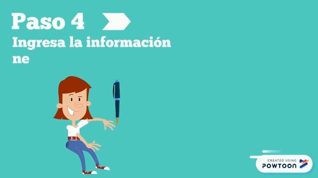 Presentaciones en Canva.com смотреть онлайн