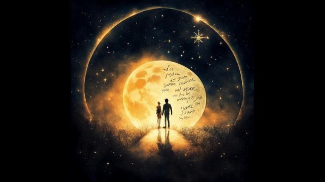 Новогоднее поздравление 2024 смотреть онлайн