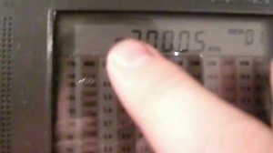 Обзор Degen de 1103 Деген 1103