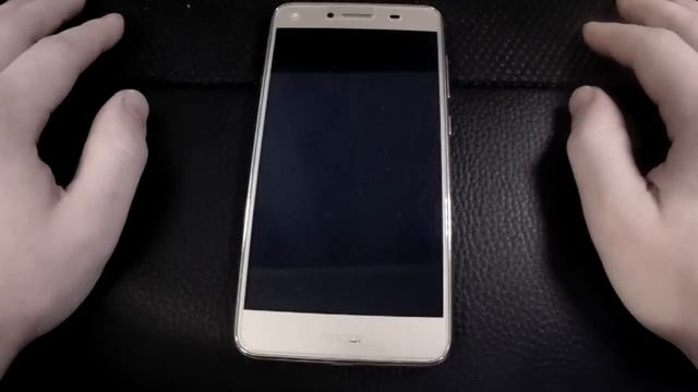 Huawei Honor 5A - Быстрый обзор! смотреть онлайн