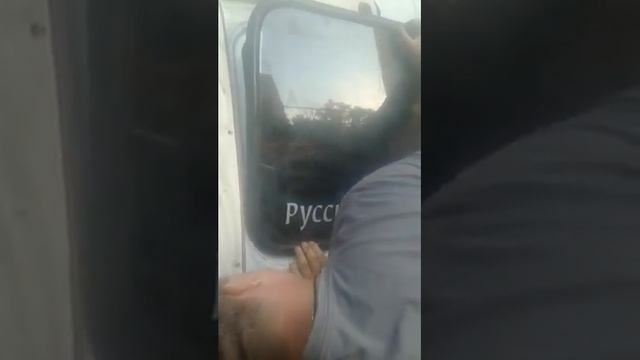 Ремонт Газель Next и Бизнес: КПП, ЗМЗ, печки