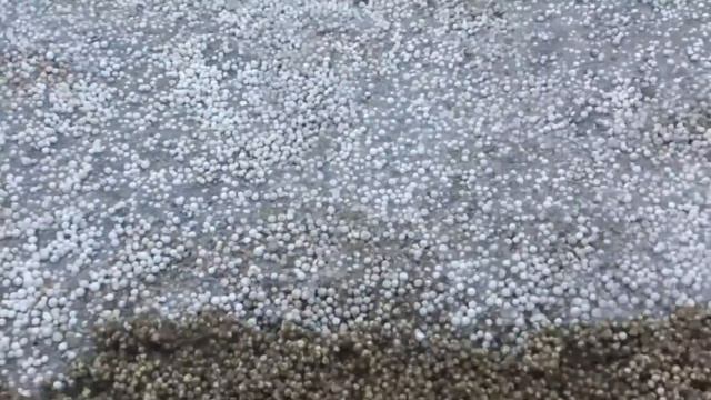 Полистиролбетон своими руками смотреть онлайн