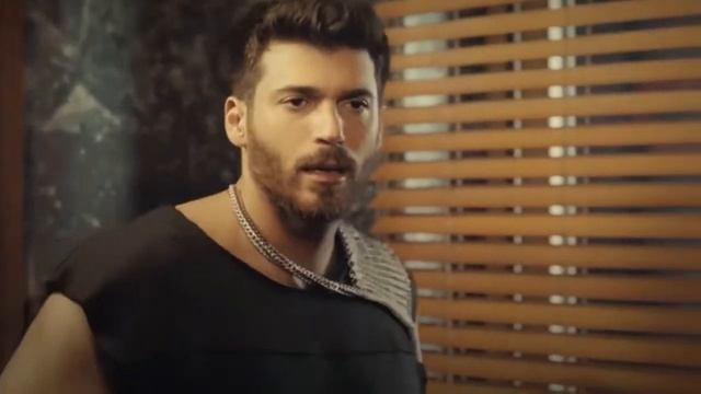 Озгюр & Эзги // пьяная вишня смотреть онлайн