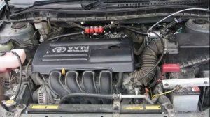 Стоимость установки ГБО метан на авто преимущества и цена