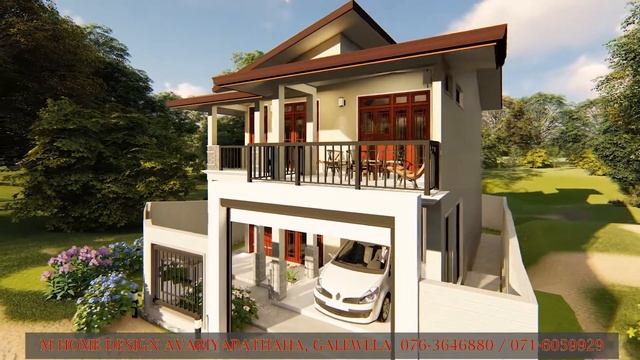 M HOME DESIGN смотреть онлайн