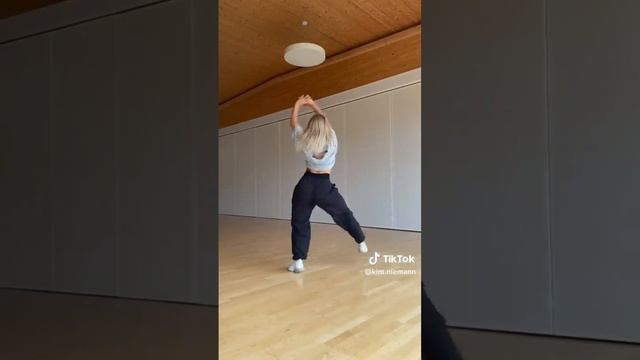 Talk Dirty TikTok Dance Challenge Compilation - Best Dances 2023 #jasonderulo