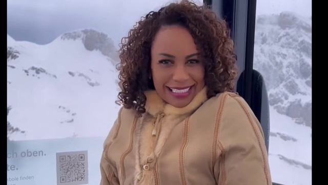 POLÊMICA: SUPOSTO ADULTÉRIO DE CAMILA BARROS ESTÁ CAUSANDO PROBLEMAS смотреть онлайн