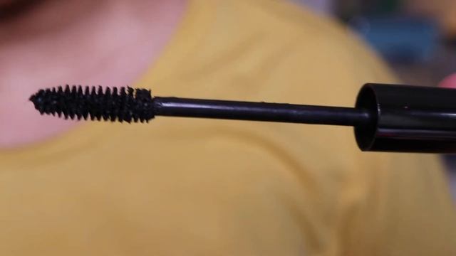 Top 5 High End Mascaras | Chantecaille, Hourglass, Pat McGrath, Gucci Beauty And Marc Jacobs Beauty