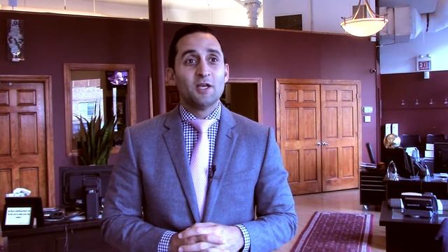 Divorce & the 3 Ways it Increases your Revenue смотреть онлайн