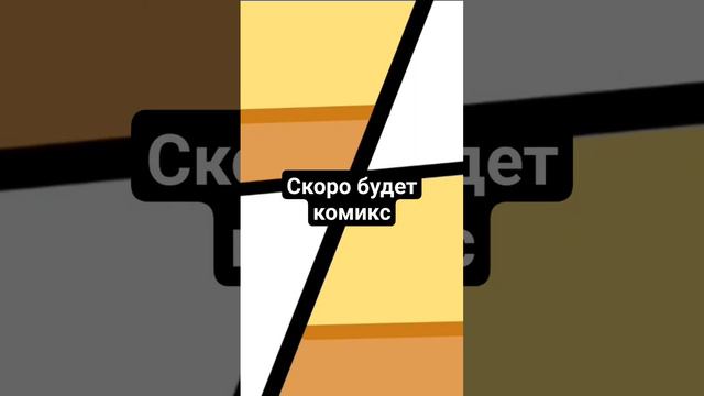 времени мало на негооооооооо(((( смотреть онлайн