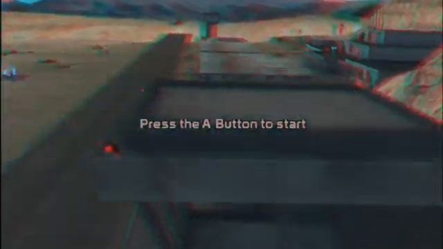 Battle Rage: The Robot Wars (Wii) Trailer смотреть онлайн