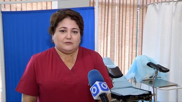 Мастер-класс по Проктологии от Ходжимухамедовой Нигоры 7-8 мая 2018г.