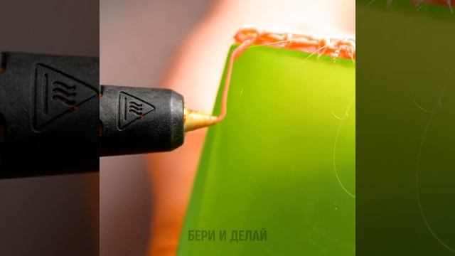 МОЙ РЕБЕНОК ЛЮБИТ РИСОВАТЬ? ПОТРЯСАЮЩИЕ ЛАЙФХАКИ ДЛЯ РОДИТЕЛЕЙ смотреть онлайн