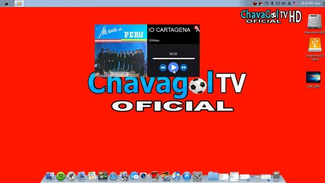 ★ DESCARGAR EL MEJOR TEMA (SKIN) PARA WINDOWS MEDIA PLAYER - 2019 смотреть онлайн