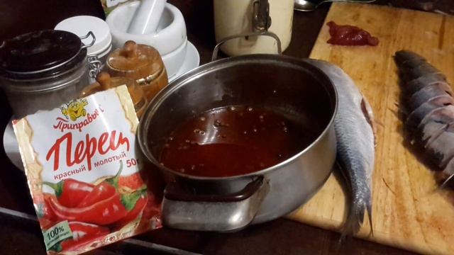 Живопись на Теле