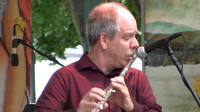 Amina Figarova 02 смотреть онлайн