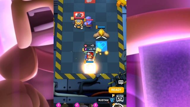 Мини новости. смотреть онлайн