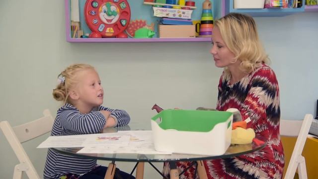 АРТИКУЛЯЦИОННАЯ ГИМНАСТИКА/ЛОГОПЕД/ПТИЦА СЧАСТЬЯ смотреть онлайн