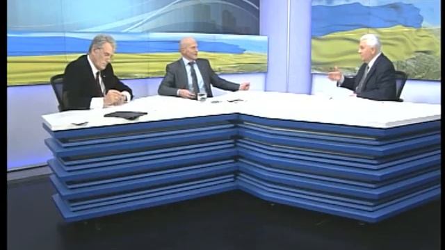 Уроки (10.03.16) Частина 2 смотреть онлайн