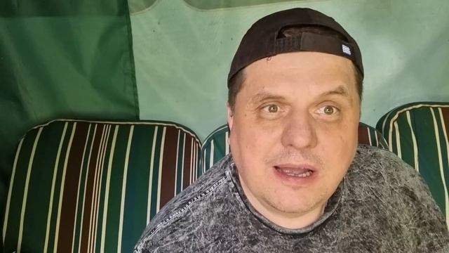 Экскременты царя это национальное достояние или специальная туалетная служба. смотреть онлайн