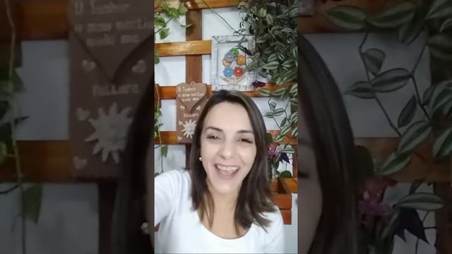 LIVE! MELHOR HORÁRIO PARA REGAR ORQUÍDEAS! смотреть онлайн