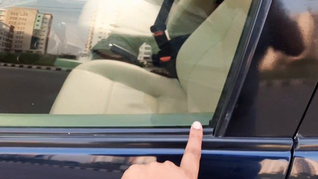 Toyota Aqua 2013 Price | Reg 2018 | 01750010098 | bd car vlogs | used car смотреть онлайн