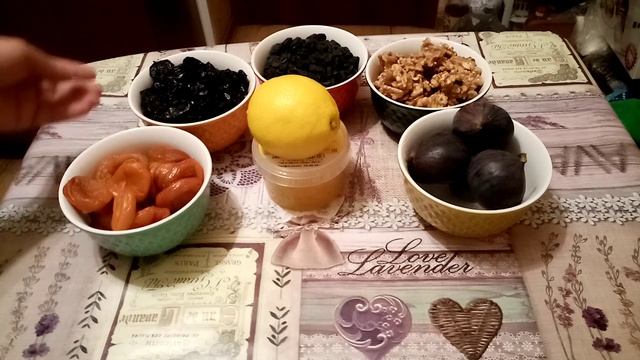 Поваренная Магия